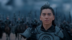 狼殿下ep37